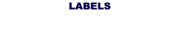 LABELS